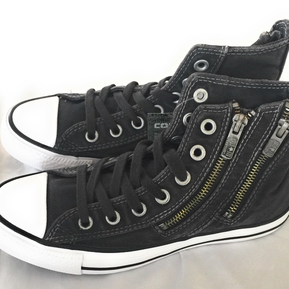 converse dual zip